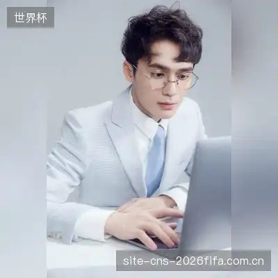 韩雅莉