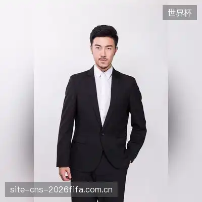 汪河帆
